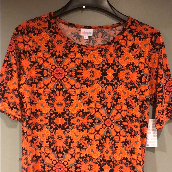 Julia! - Picture 2 of 4